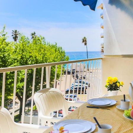 Plage Du Midi Ap4145 Cannes Exterior foto